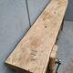 former established industrial elm and oak brass plate