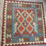 Tapis kilim