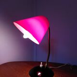 Cocotte lamp