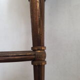 Wall lamp