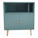 Small storage unit
