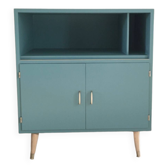 Small storage unit