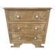 commode art deco