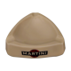 Vintage Martini advertising ashtray