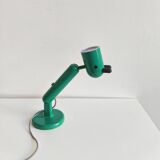 Monika Mulder designer articulated lamp