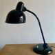 Bauhaus Desk Lamp, Austria, 1940s