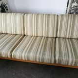 Scandinavian sofa