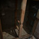 Larder
