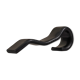 Vintage Ercolina chaise longue by Paolo Grasselli for Casprini, Italy 1980s