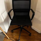 Vitra Physix
