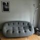 Canapé Ploum Ligne Roset