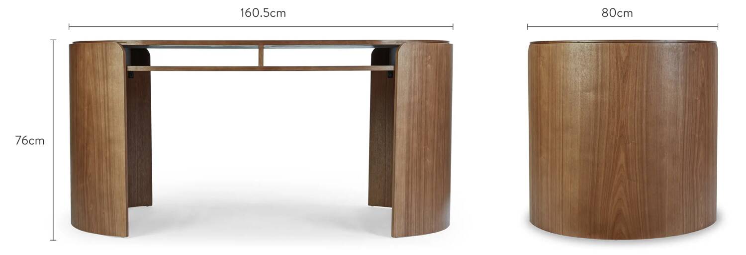 Bureau design NV GALLERY