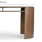 NV GALLERY design desk