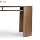 NV GALLERY design desk