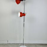 Amilux floor lamp, 1970