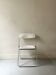 Chaise pliante Plia de Giancarlo Piretti édition Castelli, 1970