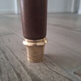 Louis XIV style desk