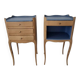 Tables de chevets