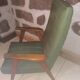 Fauteuil
