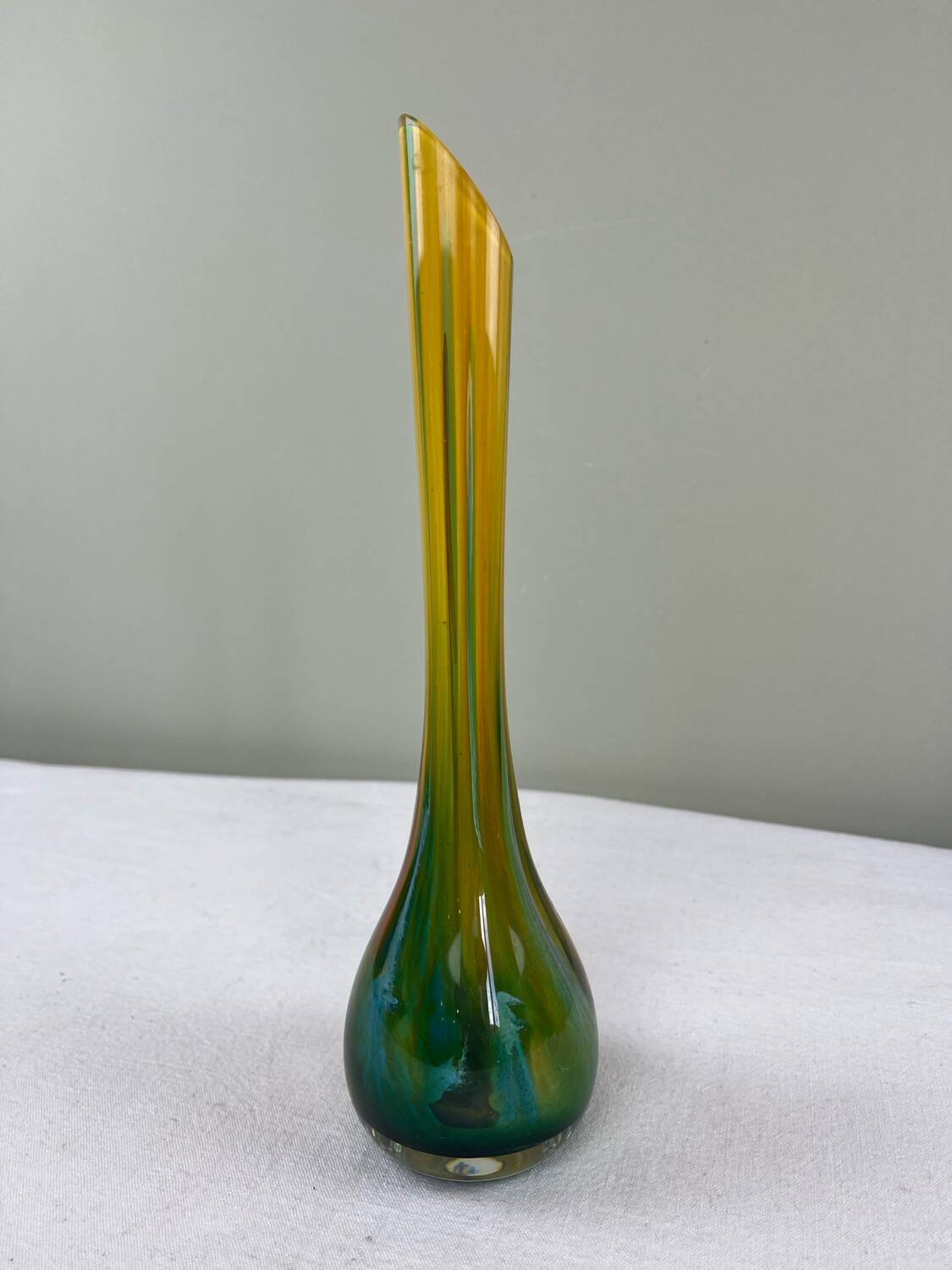 Soliflore La Rochère