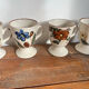 6 coffee cups