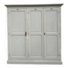 Armoire d’atelier Début XXème