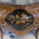 Commode galbee style Louis XV