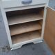 Mado furniture
