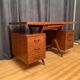 Bureau Italie années 1960