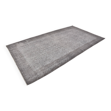 Tapis Oushak