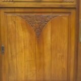 Art deco buffet 1930