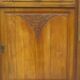 Art deco buffet 1930