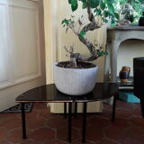 Vintage formica desserts 60