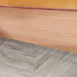 Mid century sideboard
