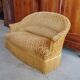 Sofa 2 seats