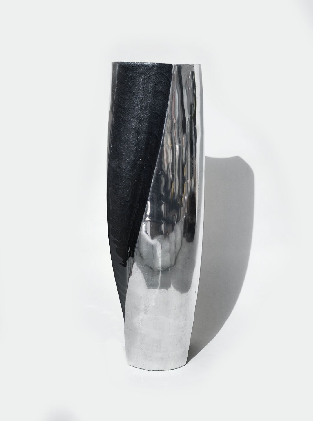 Twisted Vase