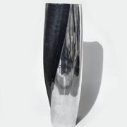 Twisted Vase