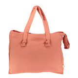 Pop up Noel - PETIT PICOTIN - Gautier the changing bag