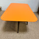 Table basse Roche Bobois « Octet » de R. Tapinassi & M. Manzoni