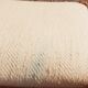 Set de 4 chaises scandinave vintage