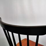 Chaise par Ilmari Tapiovaara