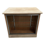 1950s shop display counter