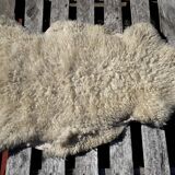Sheepskin 64x123cm