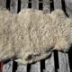 Sheepskin 64x123cm