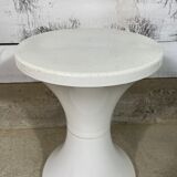 Tam tam stool