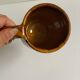 Mug céramique