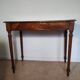 Bureau vintage