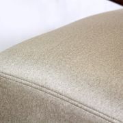 Fauteuils de Jindřich Halabala, années 1940