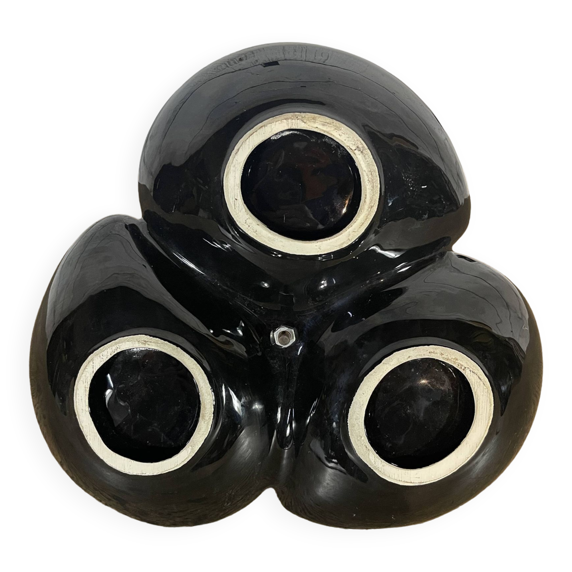 Plat à hors d'oeuvre