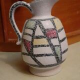 Vintage vase